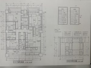 建築物室內設計乙級保證班/現金可以現場繳費賀突破455位考上/