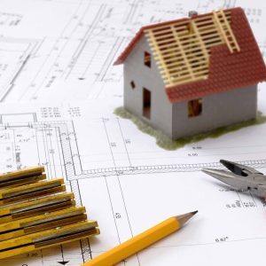 規劃、房屋建築、工程前期-3536753.jpg