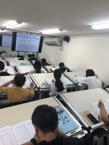 工程管理乙級雲端保證班/傳授40年經驗最有效率內容 /含書本講義