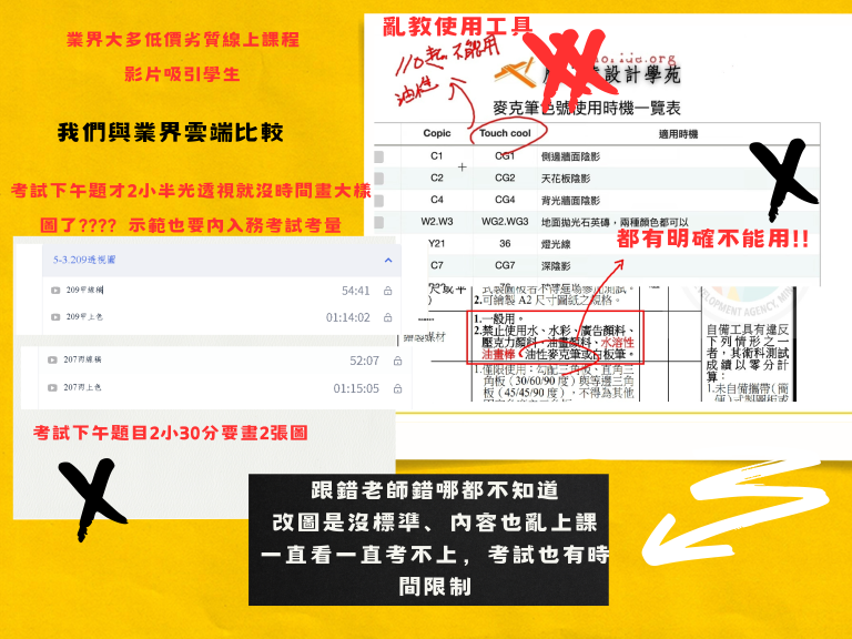 黃色和黑色照片經典極繁主義體育足球活動海報